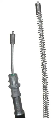 CABLE