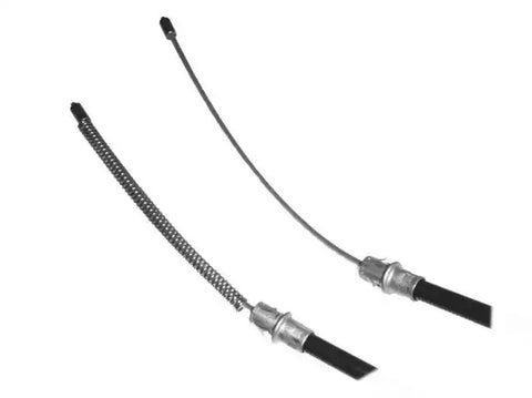 PARKING BRAKE CABLE