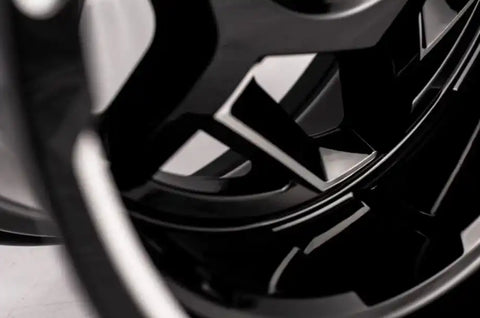 14 17X9.0 6X135/139.7 -12 108 M