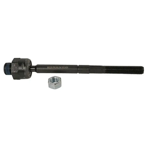 MOOG EV432 TIE ROD