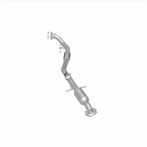 MAGNAFLOW 52901 OEM GRADE DIRECT-FIT CATALYTIC CONV