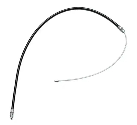RAYBESTOS BC93482 BRAKE CABLE