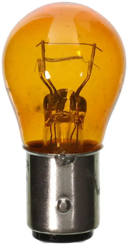 MINIATURE BULB
