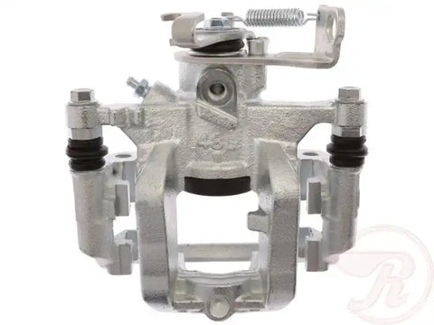 RAYBESTOS RC12994C BRAKE CALIPER & BRACKET