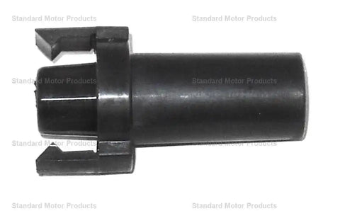COIL CONN 96 PON GRND AM