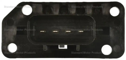 STANDARD IGN RU-440 LOWER MOTOR RESISTOR