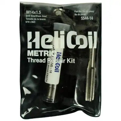 M14X1.5  METRIC KIT