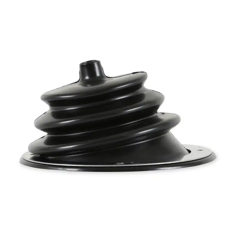 MR GASKET 1651 SM RND BOOT