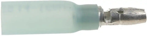 DORMAN 85269 TERM BLT WP 1614 M .157