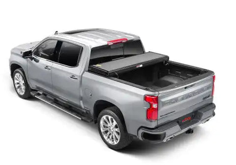 Extang 80352 Tonneau Cover Endure ALX Hard Folding