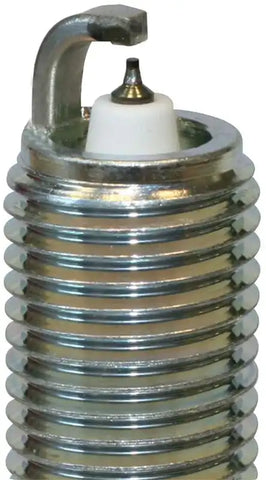 NGK 95705 SILKR8B8DS SPARK PLUG