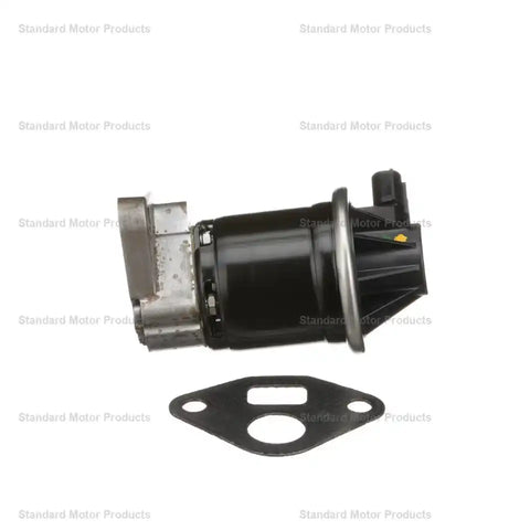 INTERMOTOR EGR VALVE