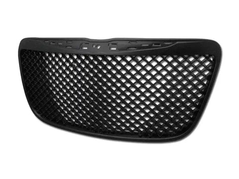 ANCOR 211428 NYLON FULLY INSULATED DISCONNECT  F