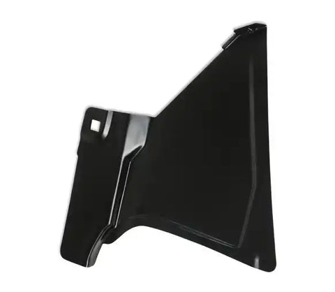 HOLLEY 04-278 1973-1987 C10 FOOTWELL LH