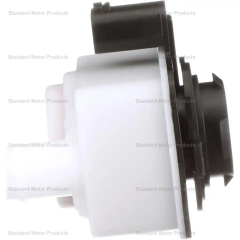 STANDARD IGN LDP14 LEAK DETECTION PUMP
