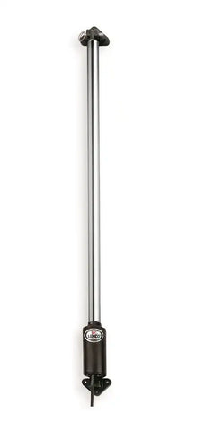LENCO 20775-001 16'HATCH LIFT SHORT 24V 29'TO 45'