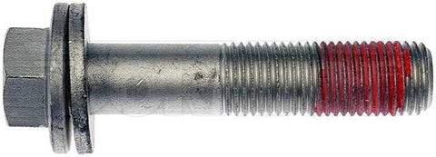 DORMAN 14117 HUB BOLT KIT