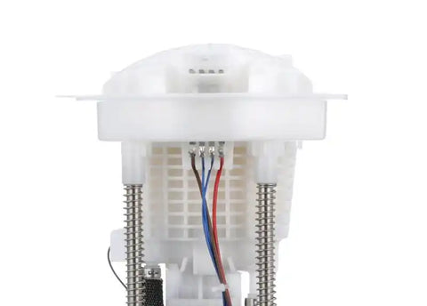 FUEL  PMP MODULE ASSY