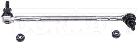 BAJA DESIGN 103005 30 INCH LIGHT BAR RTL-W SOLID AMBER