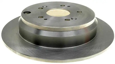 ROTOR-DIH PARKING BRAKE