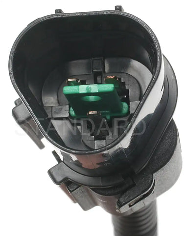 CRANKSHAFT SENSOR