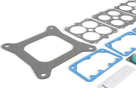 37-485 CARB REPAIR KIT
