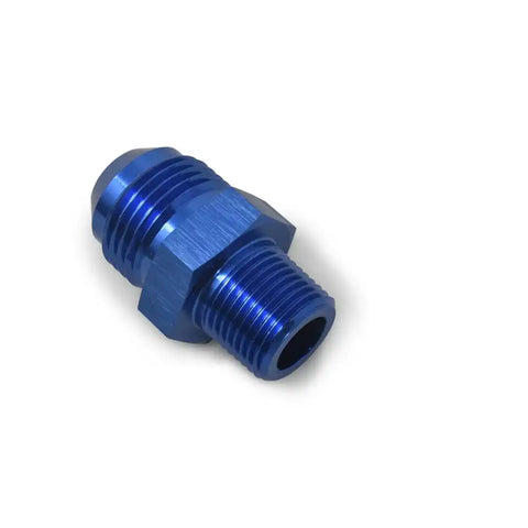 #8 1/2 FLARE TO 1/4 PIPE