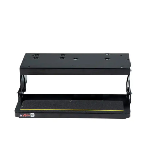 KWIKEE SINGLE ELEC STEP