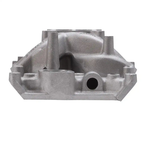 EDELBROCK 7577 RPM AIRGAP CHRYS 5.2/5.9