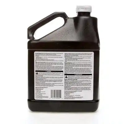 3M 05955 RUBBING COMPOUND GALLON