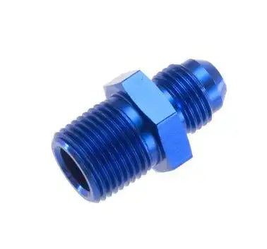 STRAIGHT MALE ADAPTER