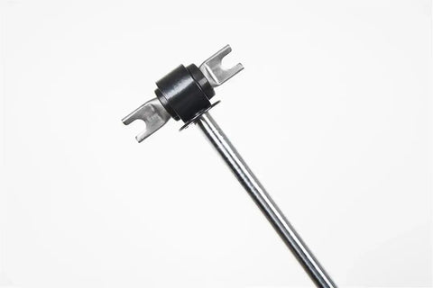 ZONE OFFROAD ZON7951 NITRO- 25.95 X 15.40 X 2 - BP18/EB1
