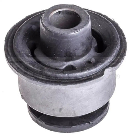 AIRAID 350-193 6.1 HEMI W/SCOOP 06-10