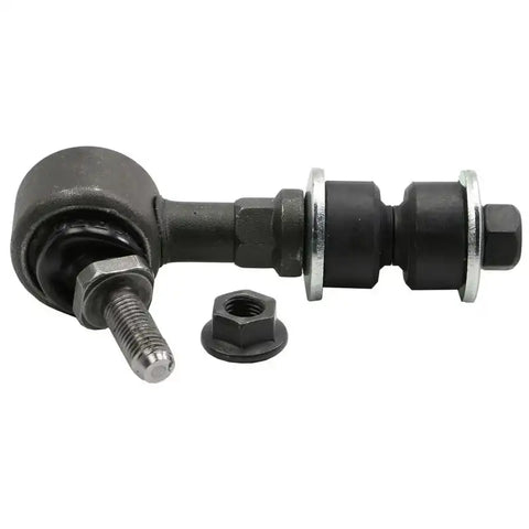 MOOG K9824 SWAYBAR LINK NISSAN 93-97
