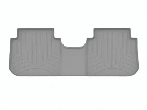 WEATHERTECH 4617802 REARFLOORLINER