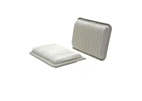 WIX FILTR LD 49104 AIR