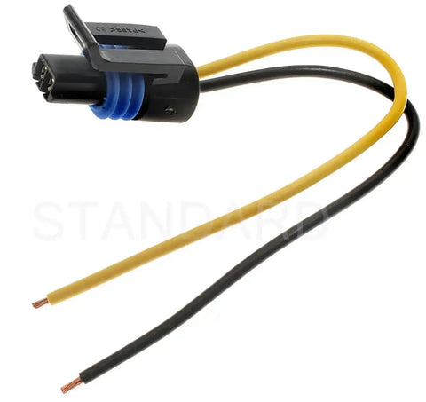 STANDARD IGN TX3A SENSOR PIGTAIL
