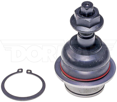 A.DESERT DES R14020NA0103 CHEVY/GMC 1500 BLACK LABEL REAR BUM