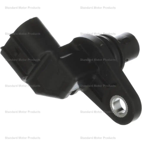 INTERMOTOR CAMSHAFT POSITION SENSOR