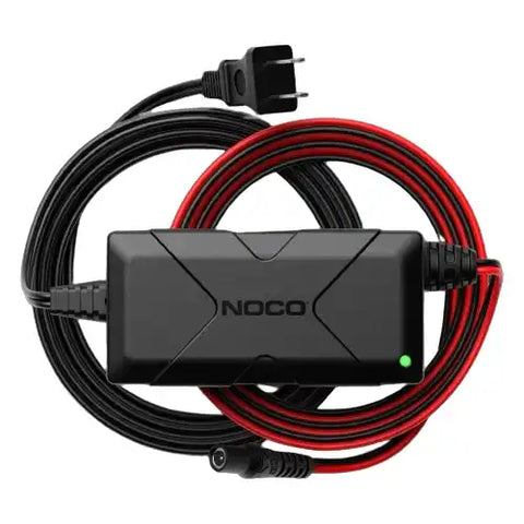 NOCO XGC4 56W POWER ADAPTER