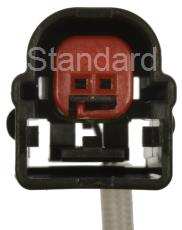 BRK PAD WEAR SENSOR