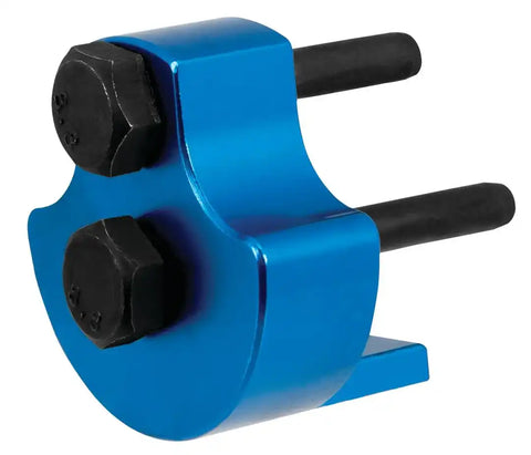 PERFORM TOOL W84014 STRETCH BELT INSTALLATION TOOL