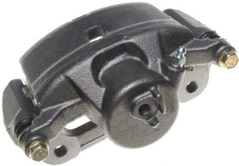 RAYBESTOS FRC11426 FRICTION CALIPERS