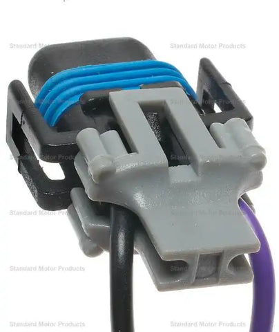 PIGTAIL ASSY