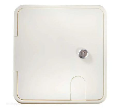 LOCKING RV ELECTRICAL HTC