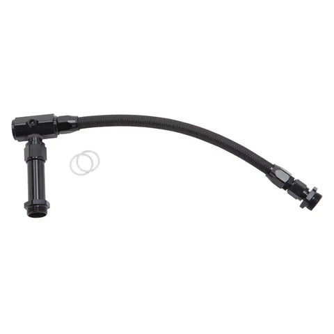 CARB FUELHOSE 6 DUAL 4150