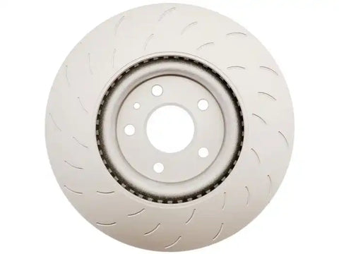 RAYBESTOS 582352 BRAKE ROTOR