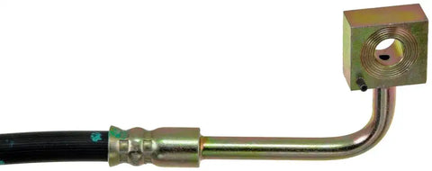 DORMAN H620176 BRAKE HOSE