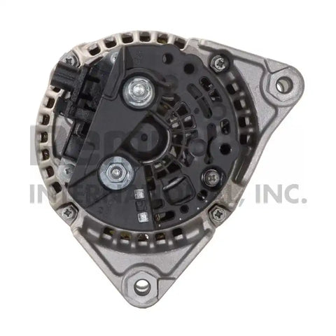 REMANUFACTURED ALTERNATOR