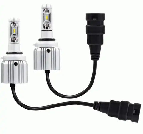 9006 REPL HEADLT KIT